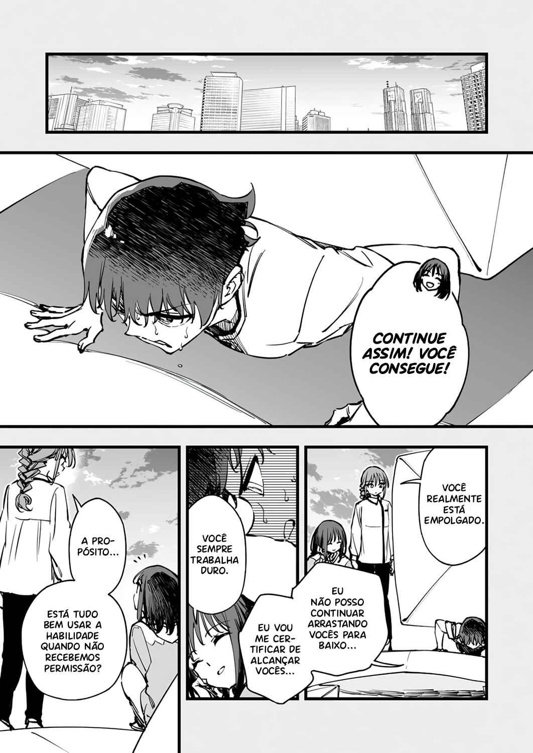 Chapter 21 - Page 15
