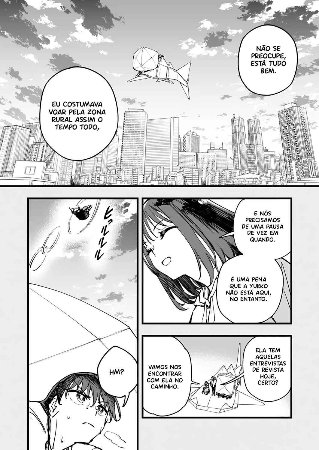 Chapter 21 - Page 16
