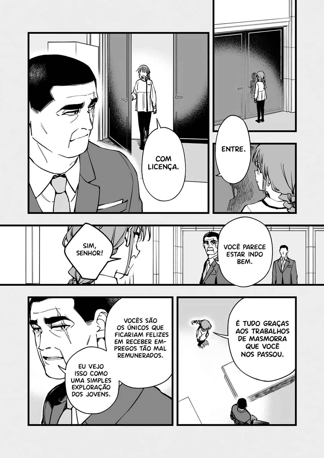 Chapter 21 - Page 22