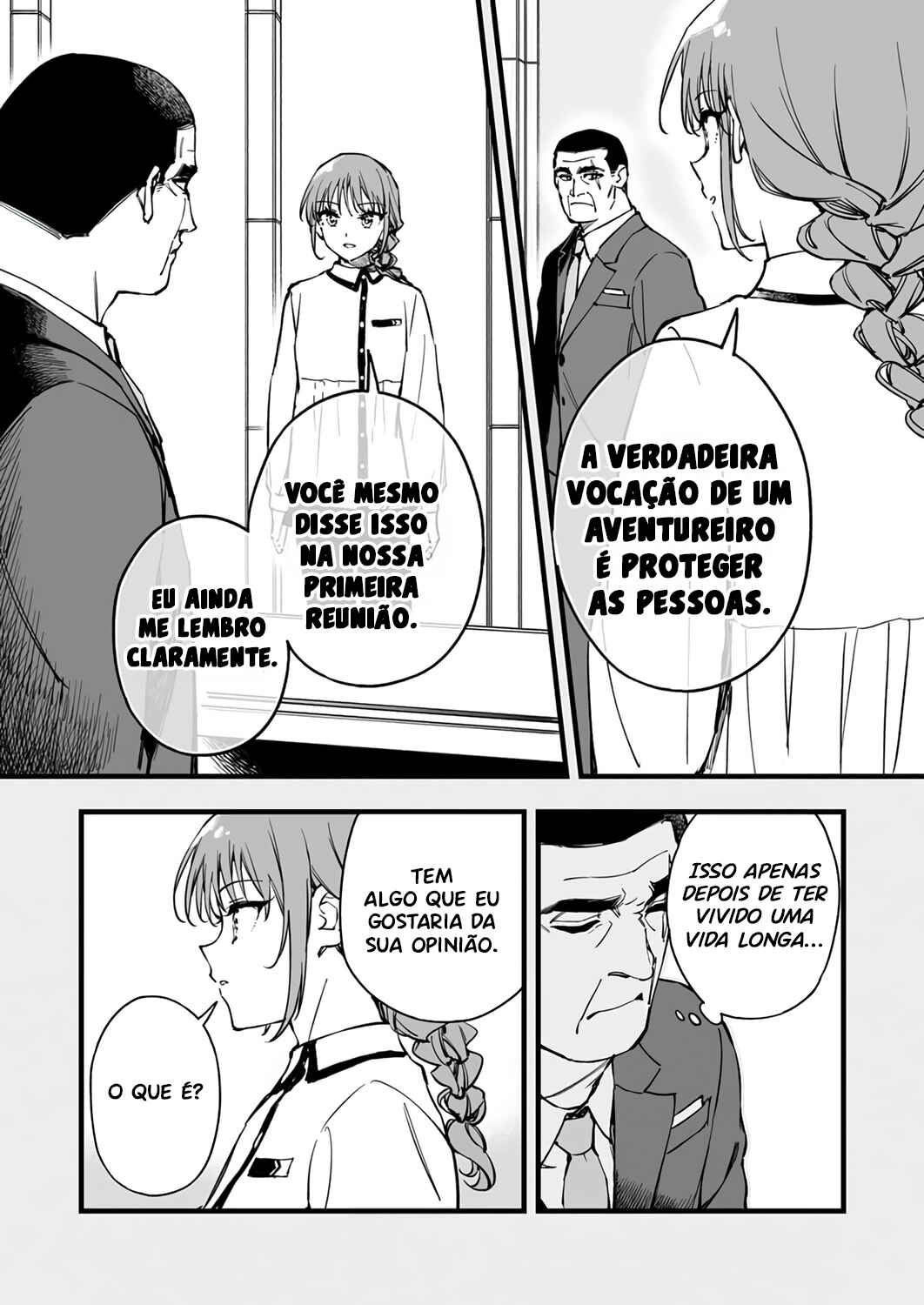 Chapter 21 - Page 23