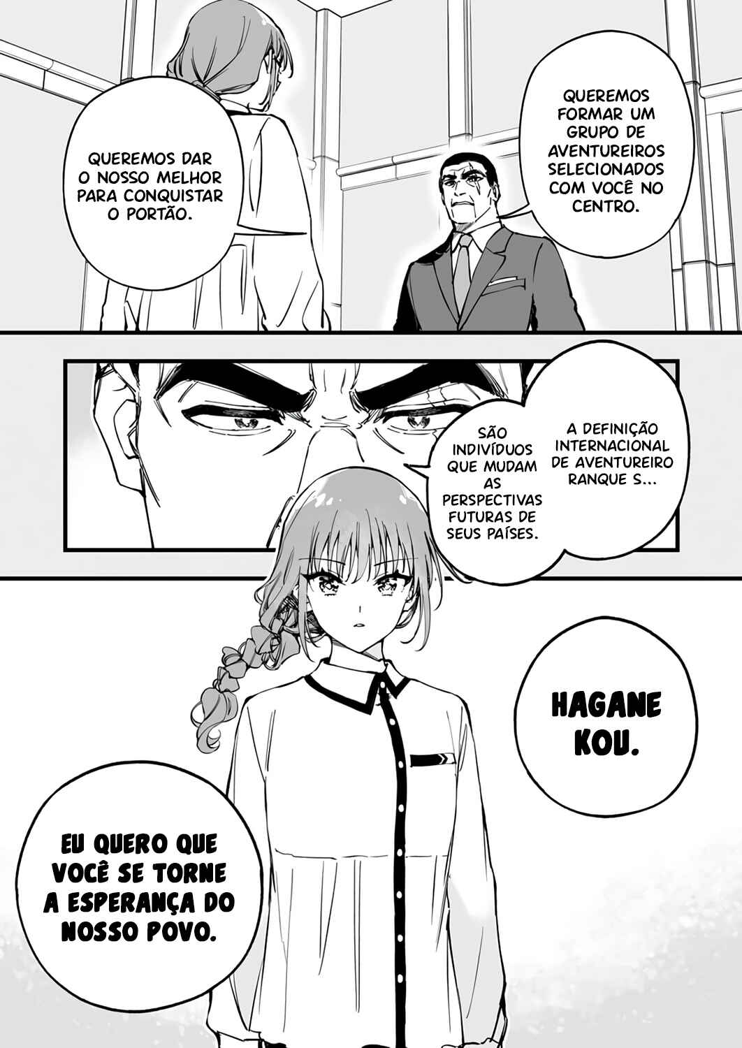 Chapter 21 - Page 26
