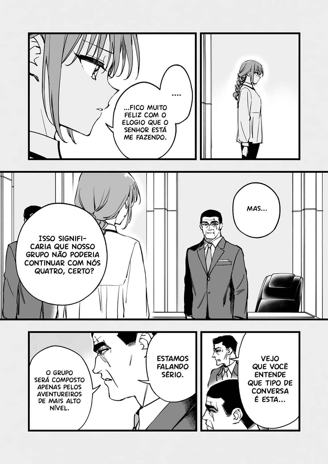 Chapter 21 - Page 27