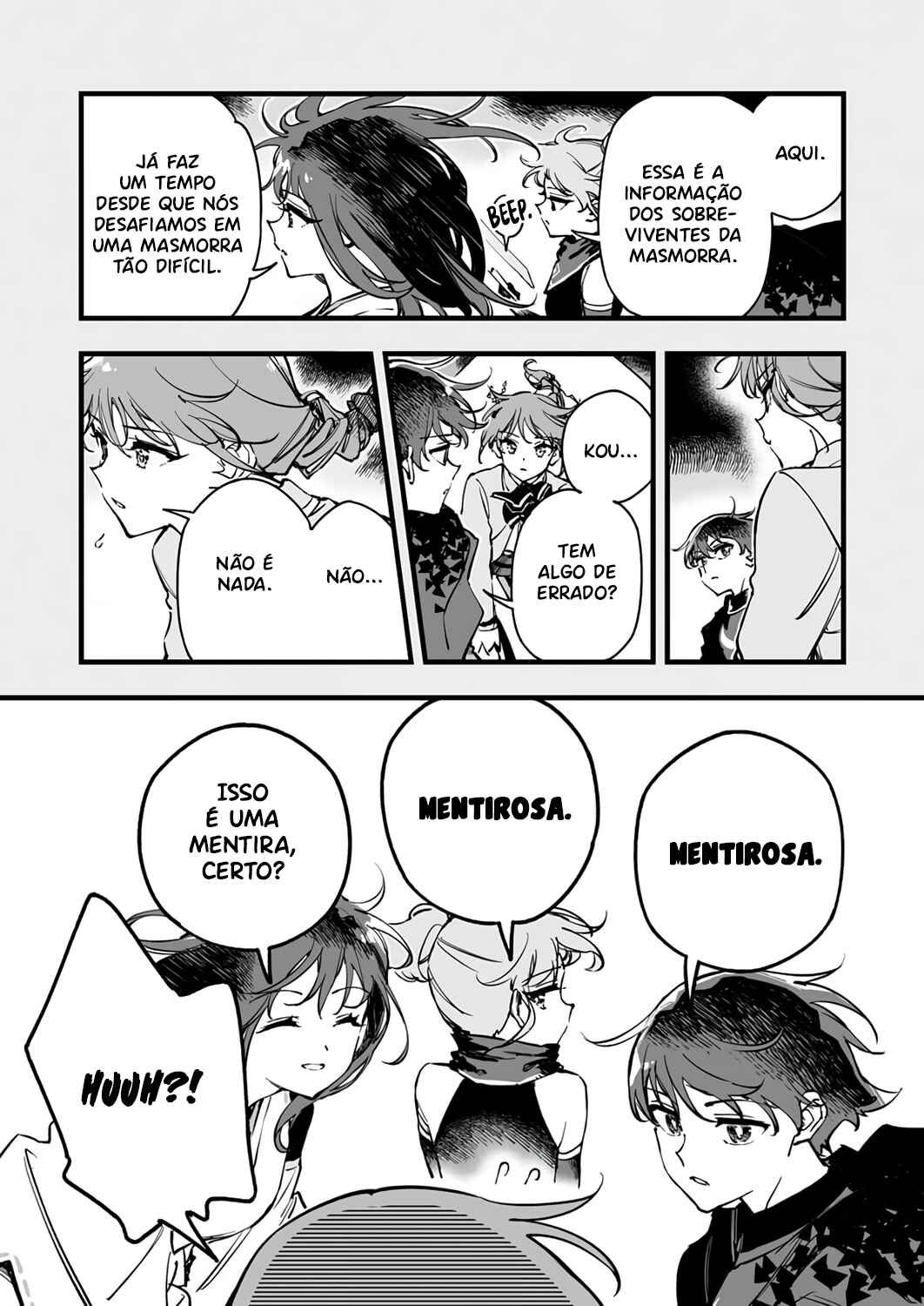 Chapter 21 - Page 31