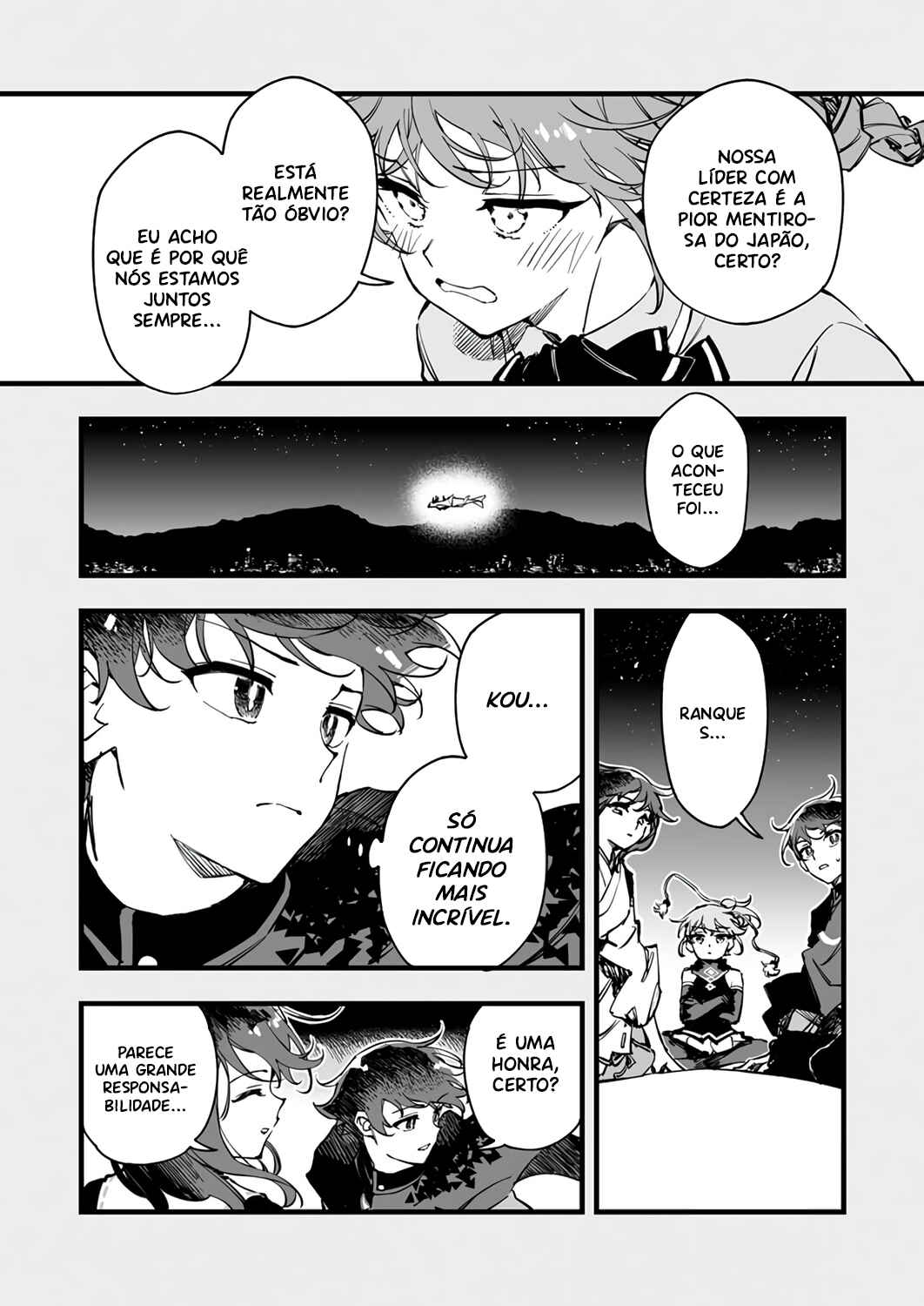 Chapter 21 - Page 32