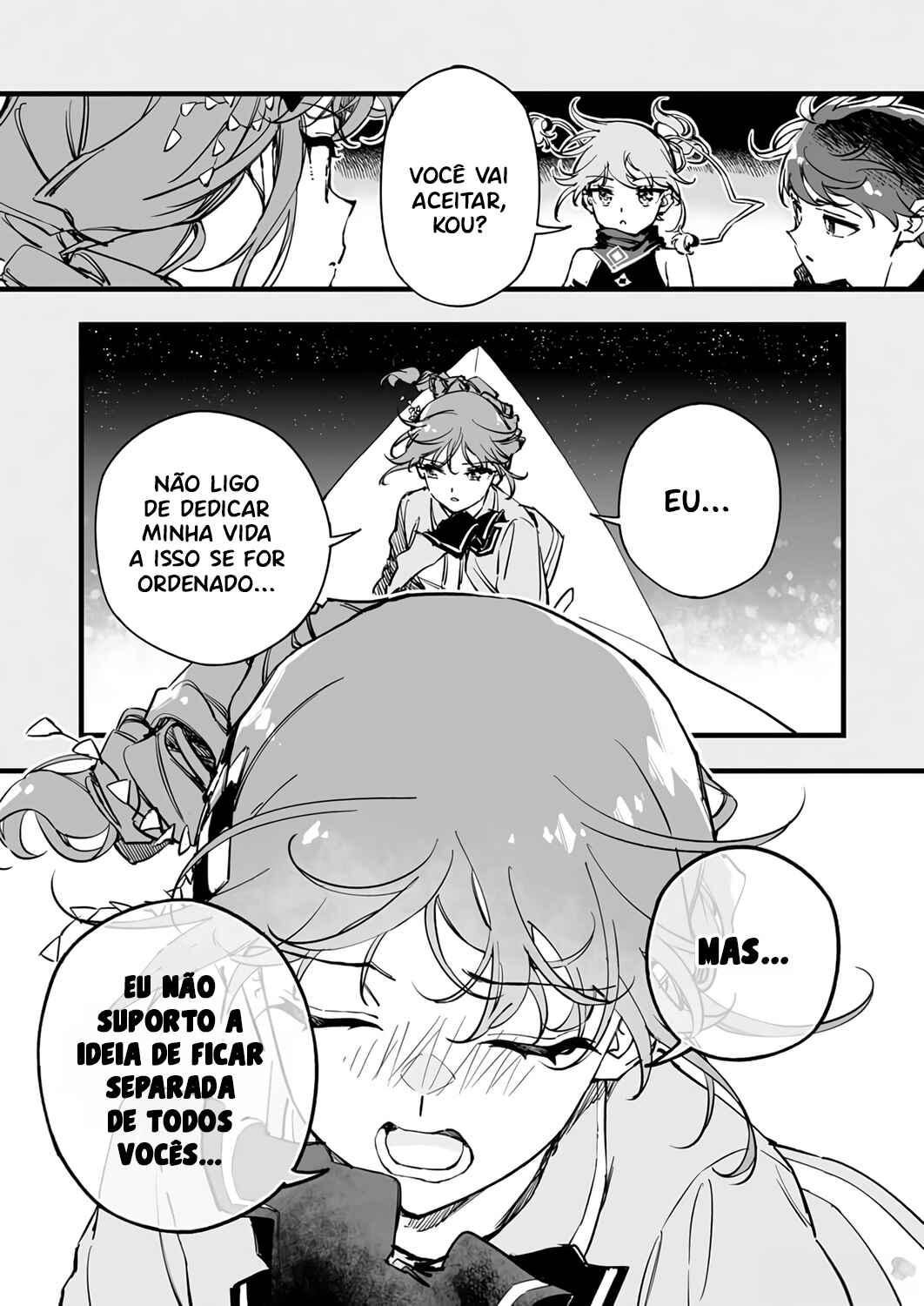 Chapter 21 - Page 33