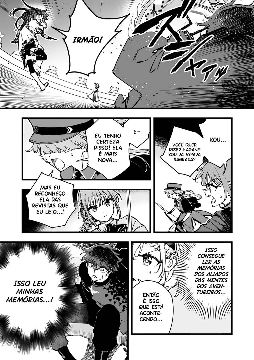 Chapter 21 - Page 7