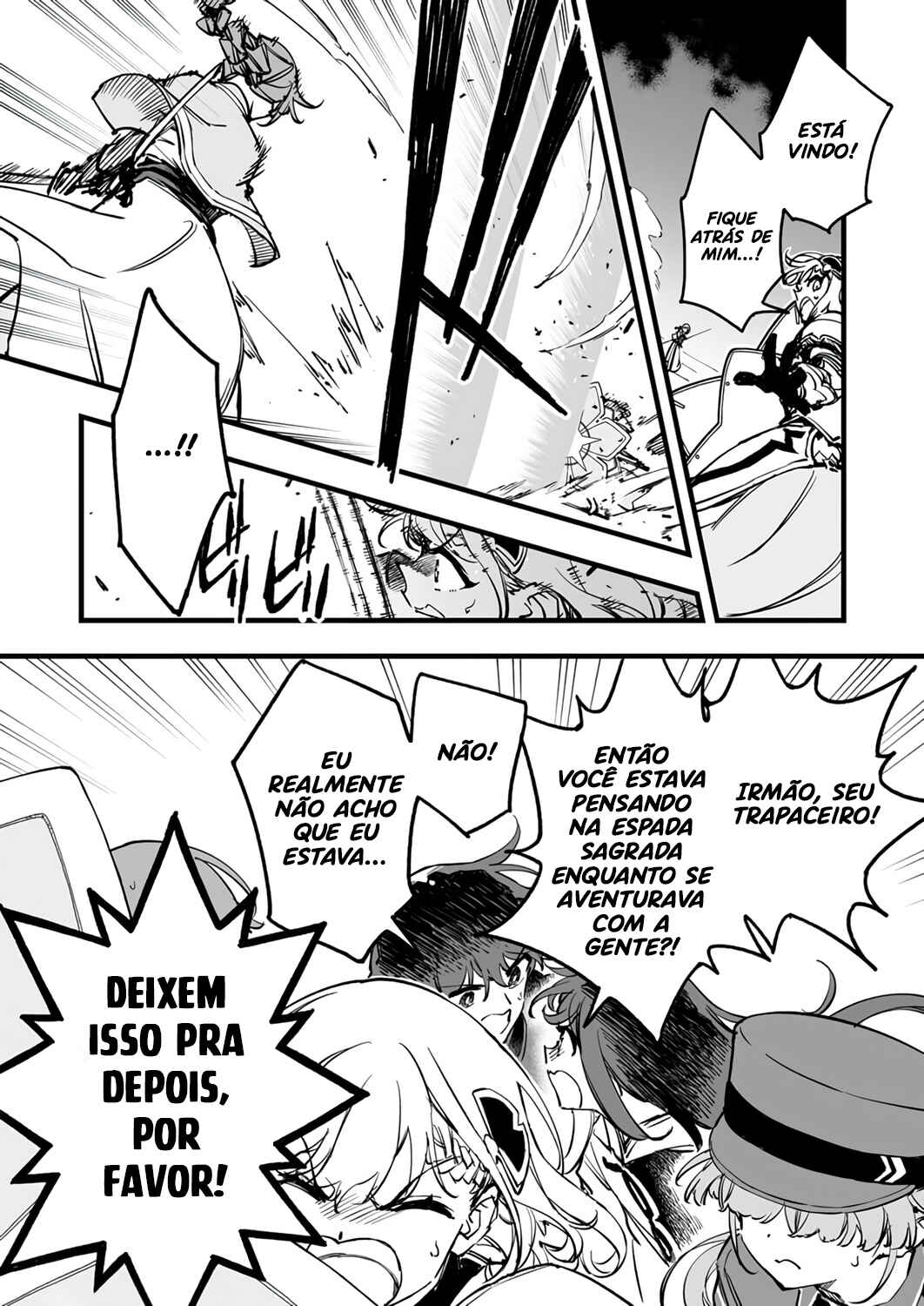 Chapter 21 - Page 8