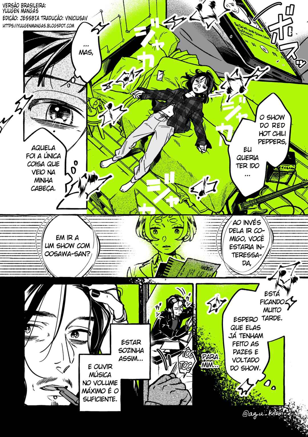 Chapter 37 - Page 2