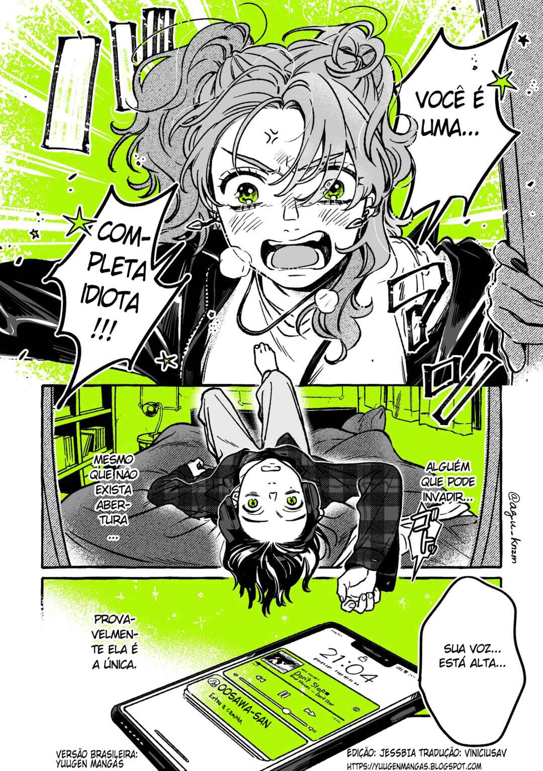 Chapter 37 - Page 4