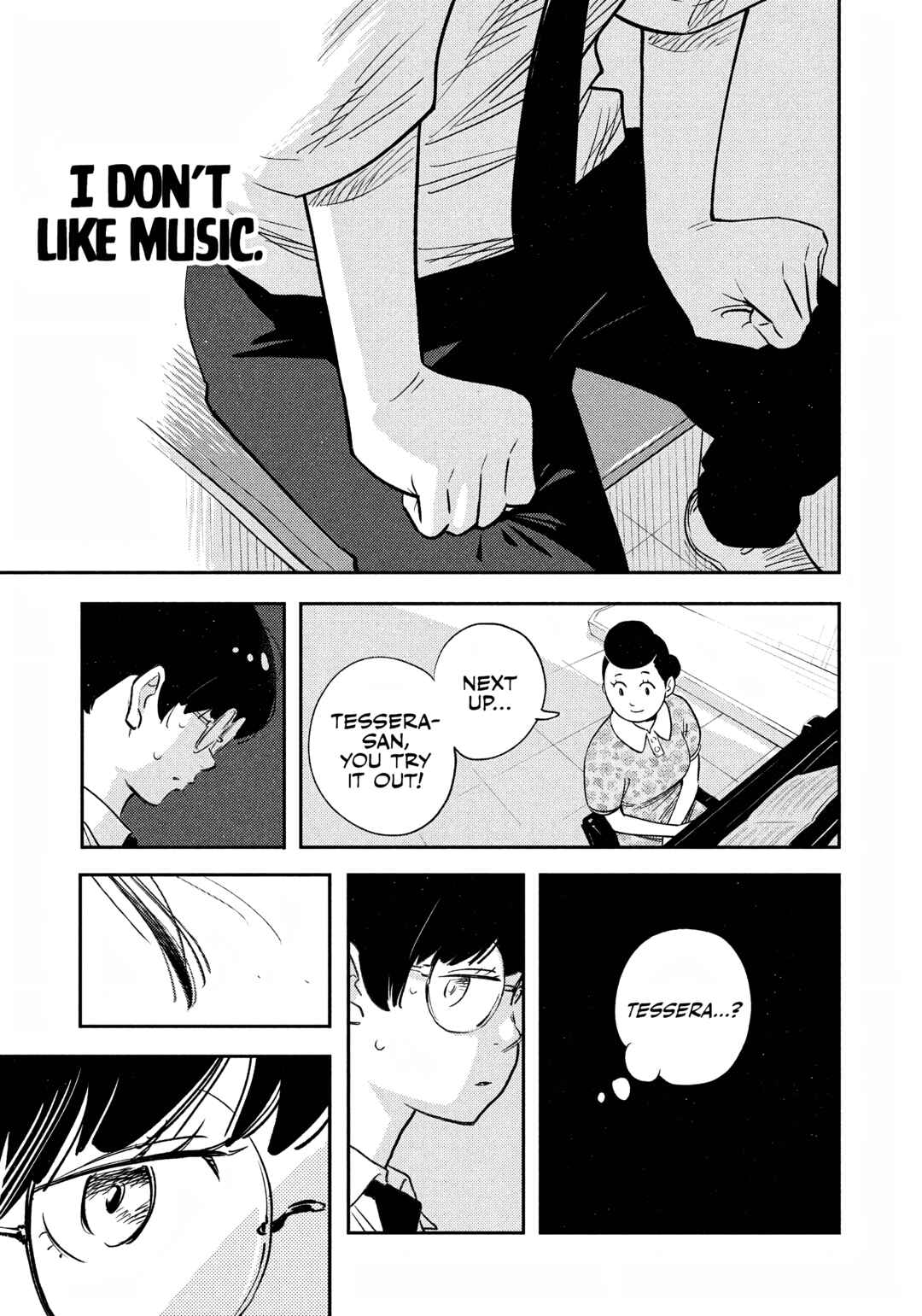 Chapter 1 - Page 12