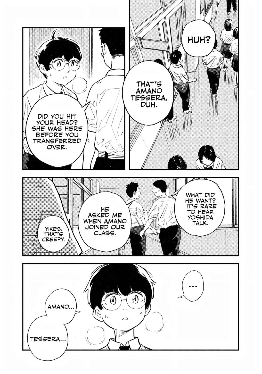 Chapter 1 - Page 16