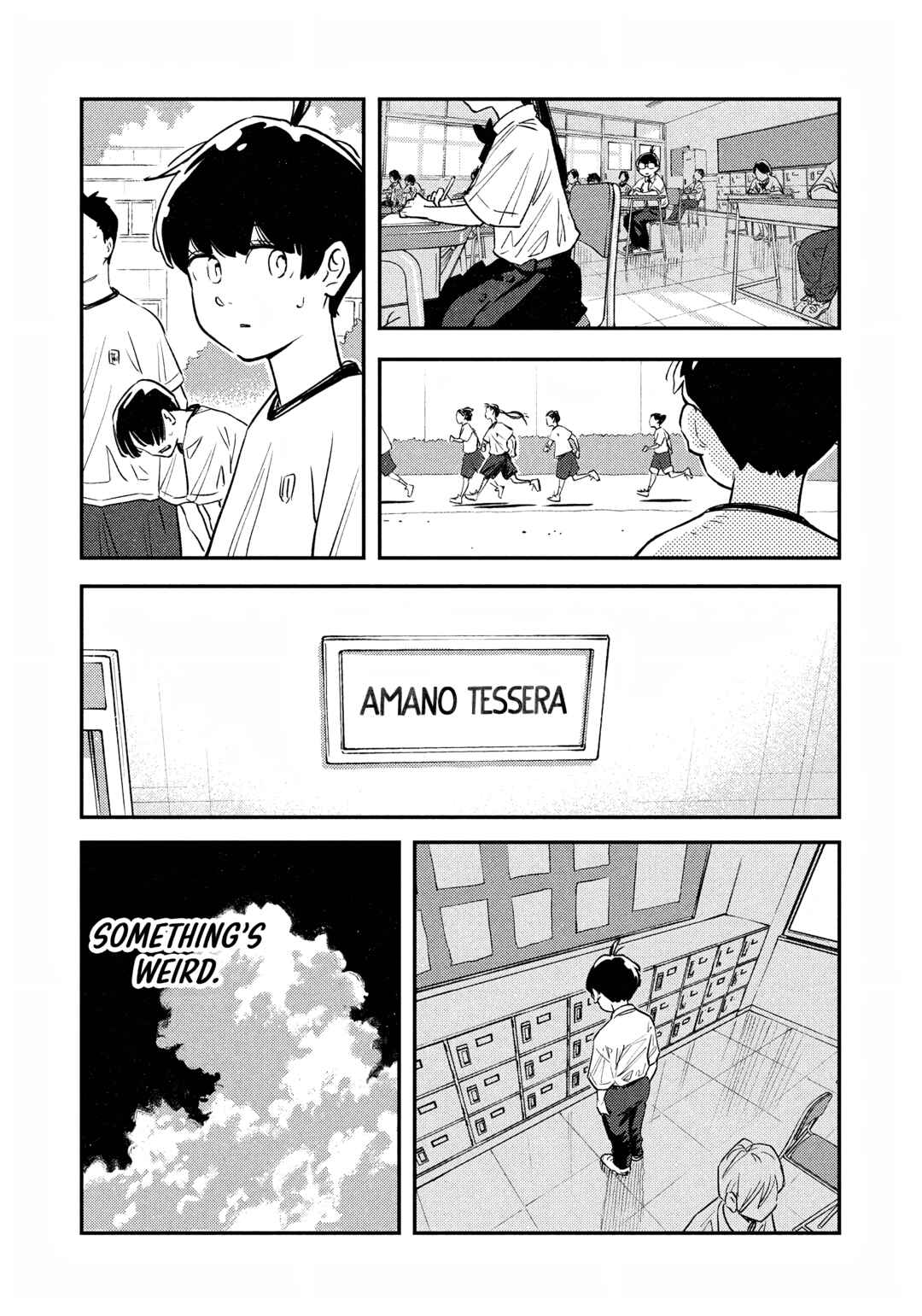 Chapter 1 - Page 18