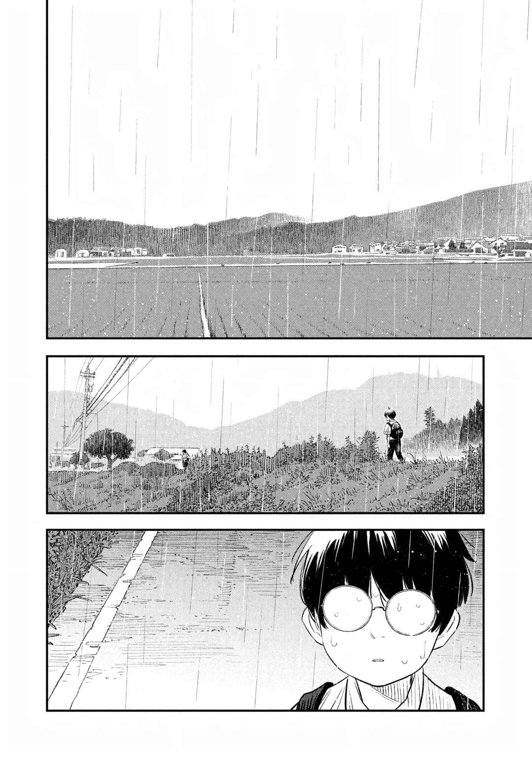 Chapter 1 - Page 21
