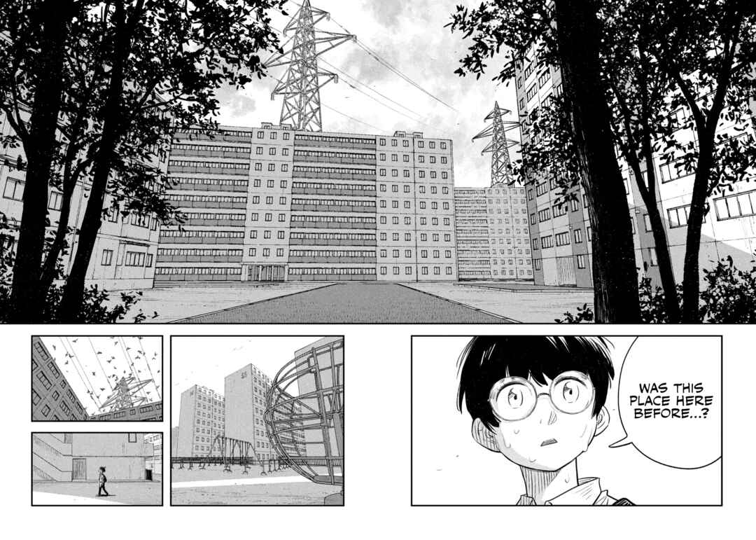 Chapter 1 - Page 23