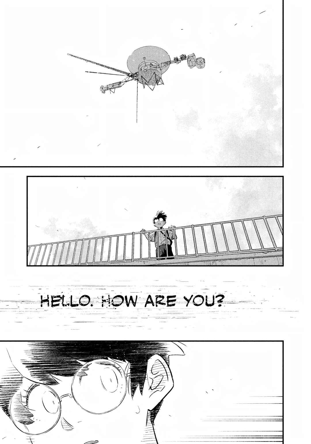 Chapter 1 - Page 29
