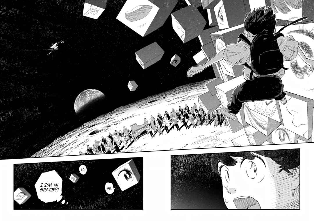 Chapter 1 - Page 38