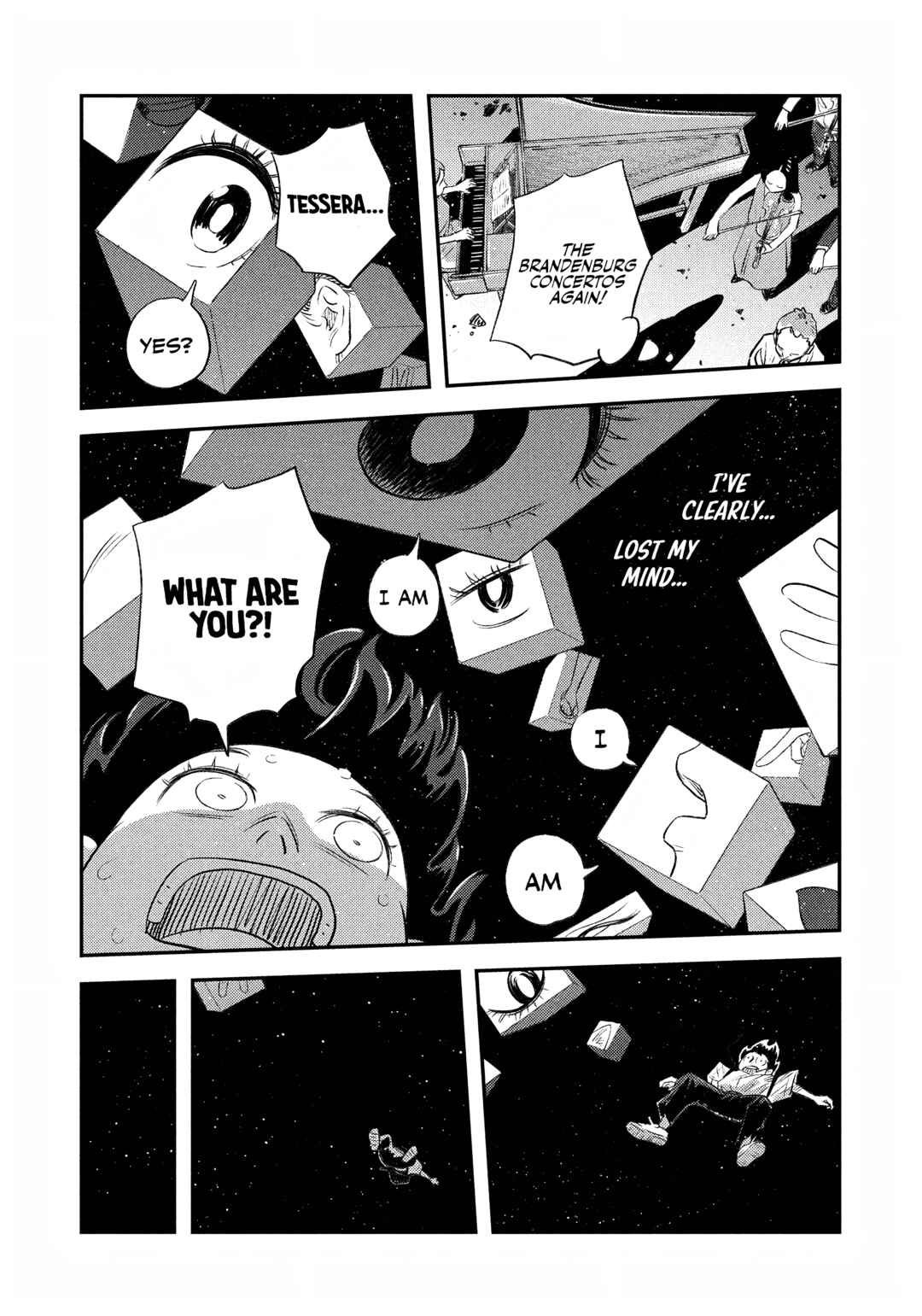 Chapter 1 - Page 39