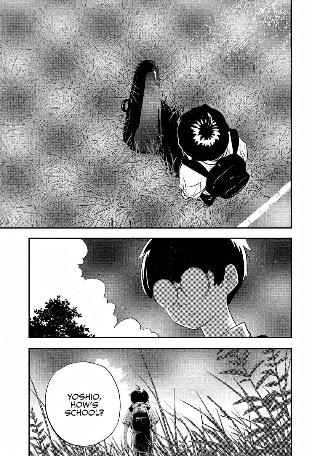 Chapter 1 - Page 4