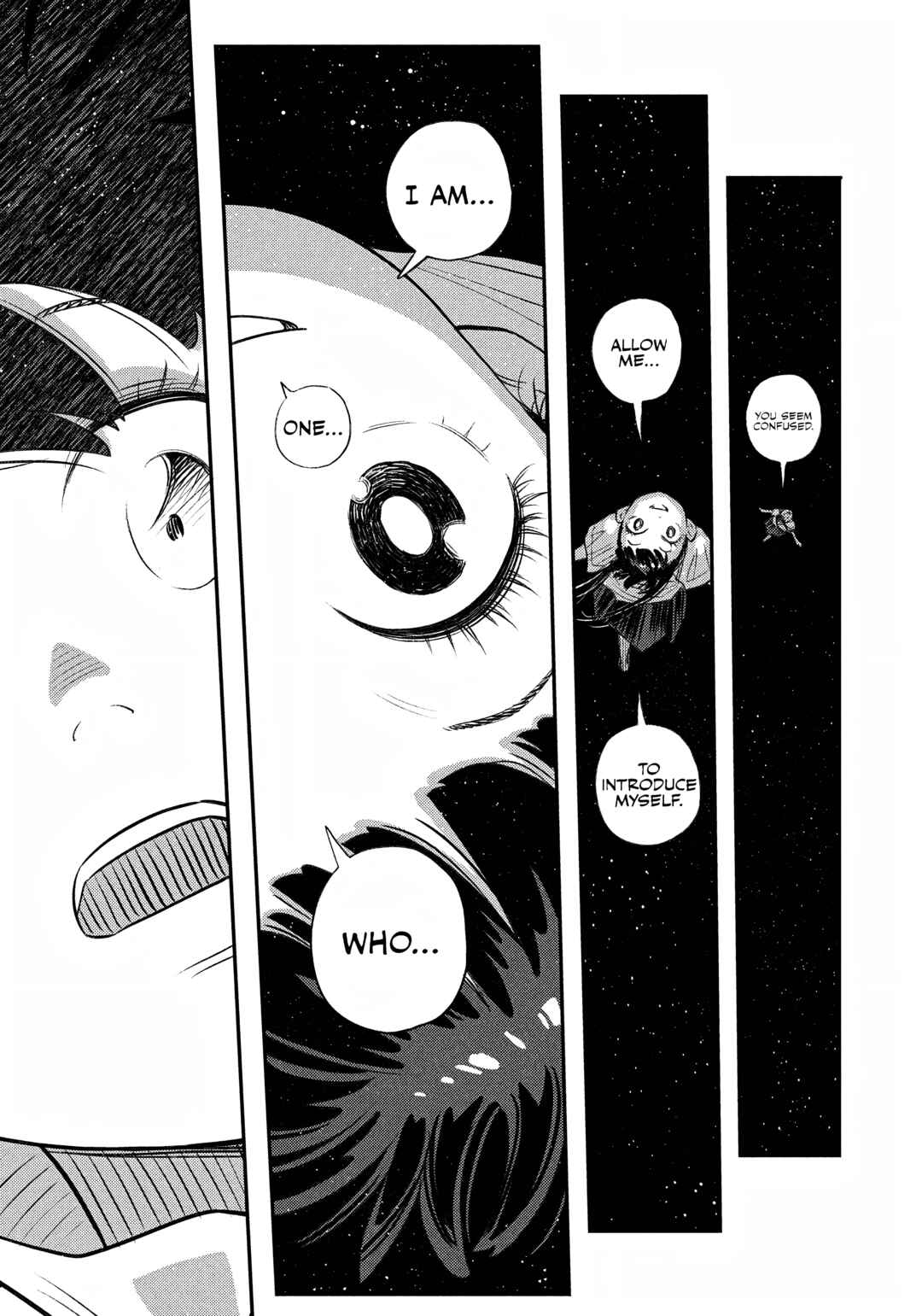 Chapter 1 - Page 40