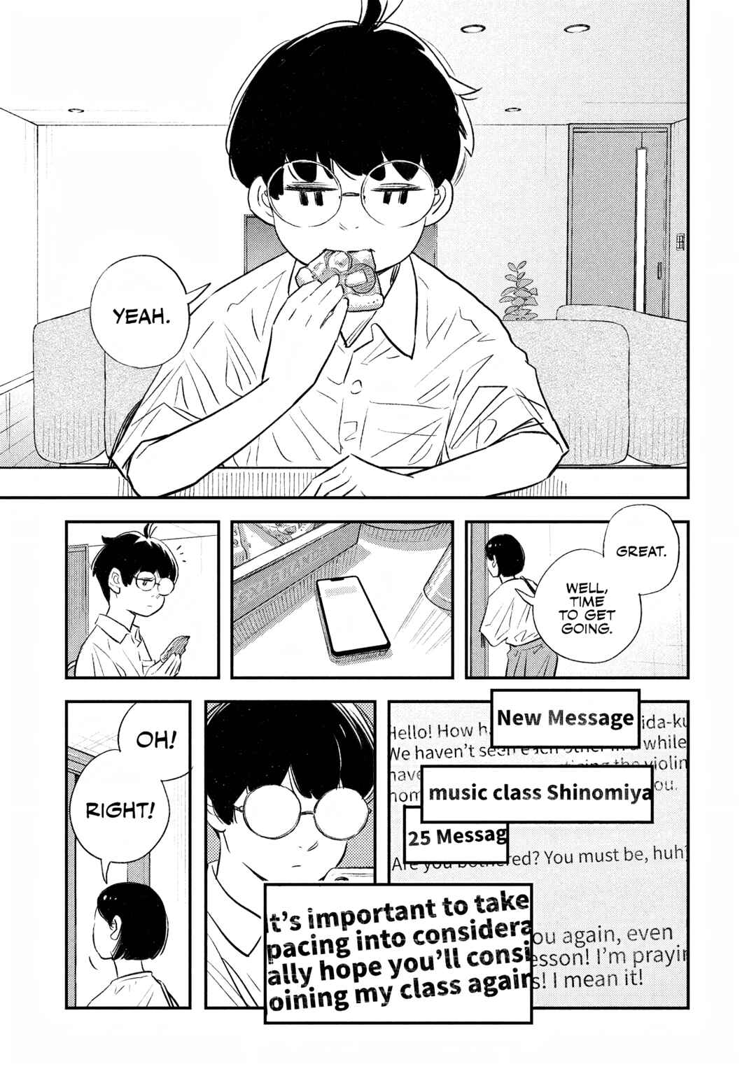 Chapter 1 - Page 6