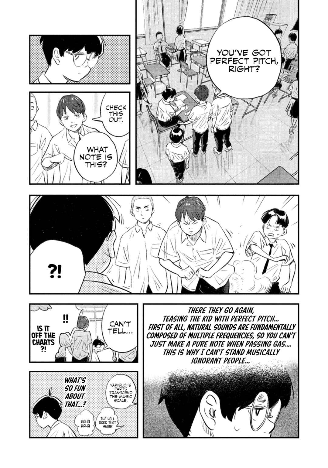 Chapter 1 - Page 8