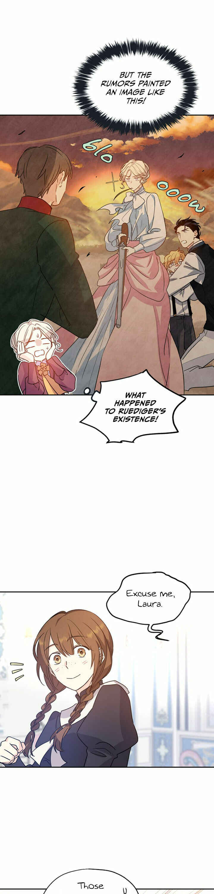 Chapter 26 - Page 2