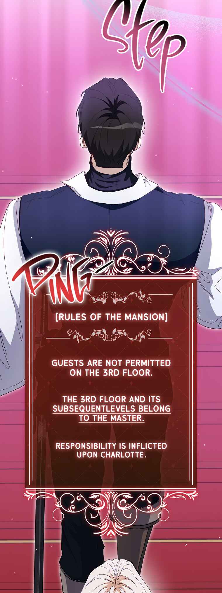 Chapter 41 - Page 11