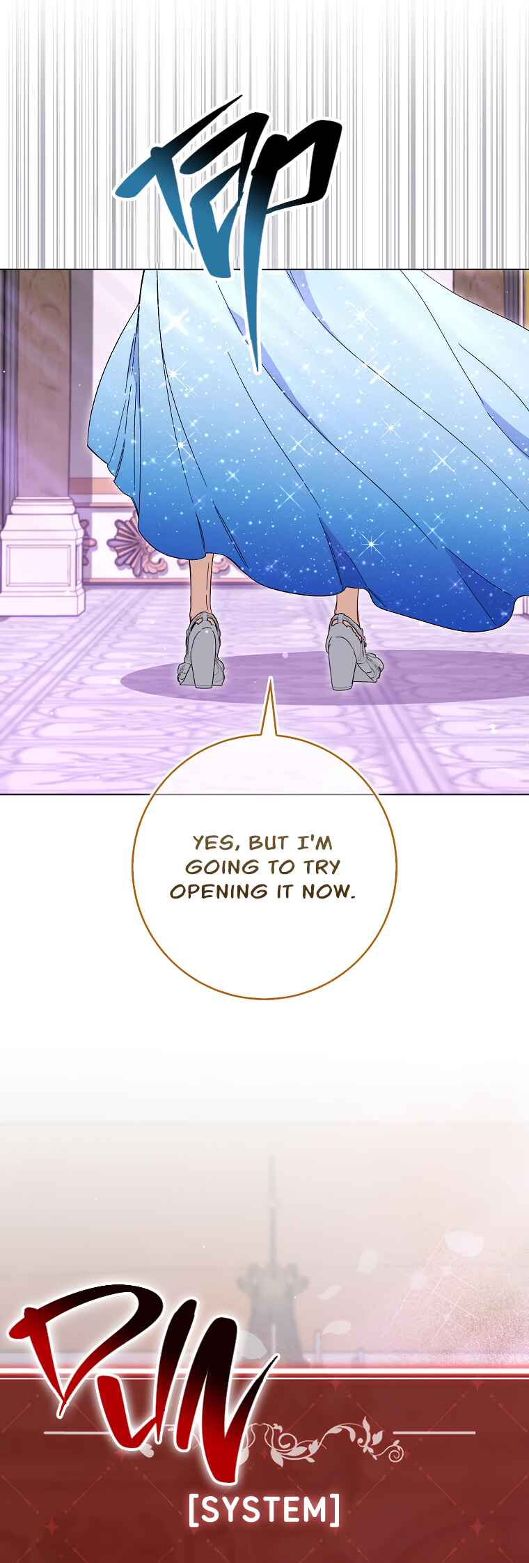 Chapter 41 - Page 3