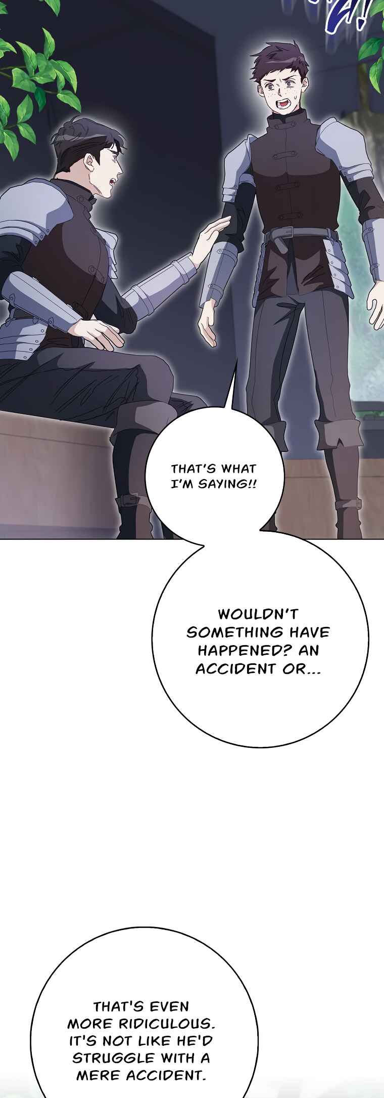 Chapter 41 - Page 34