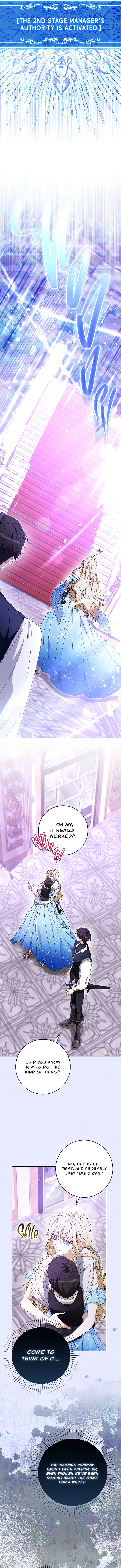 Chapter 41 - Page 8