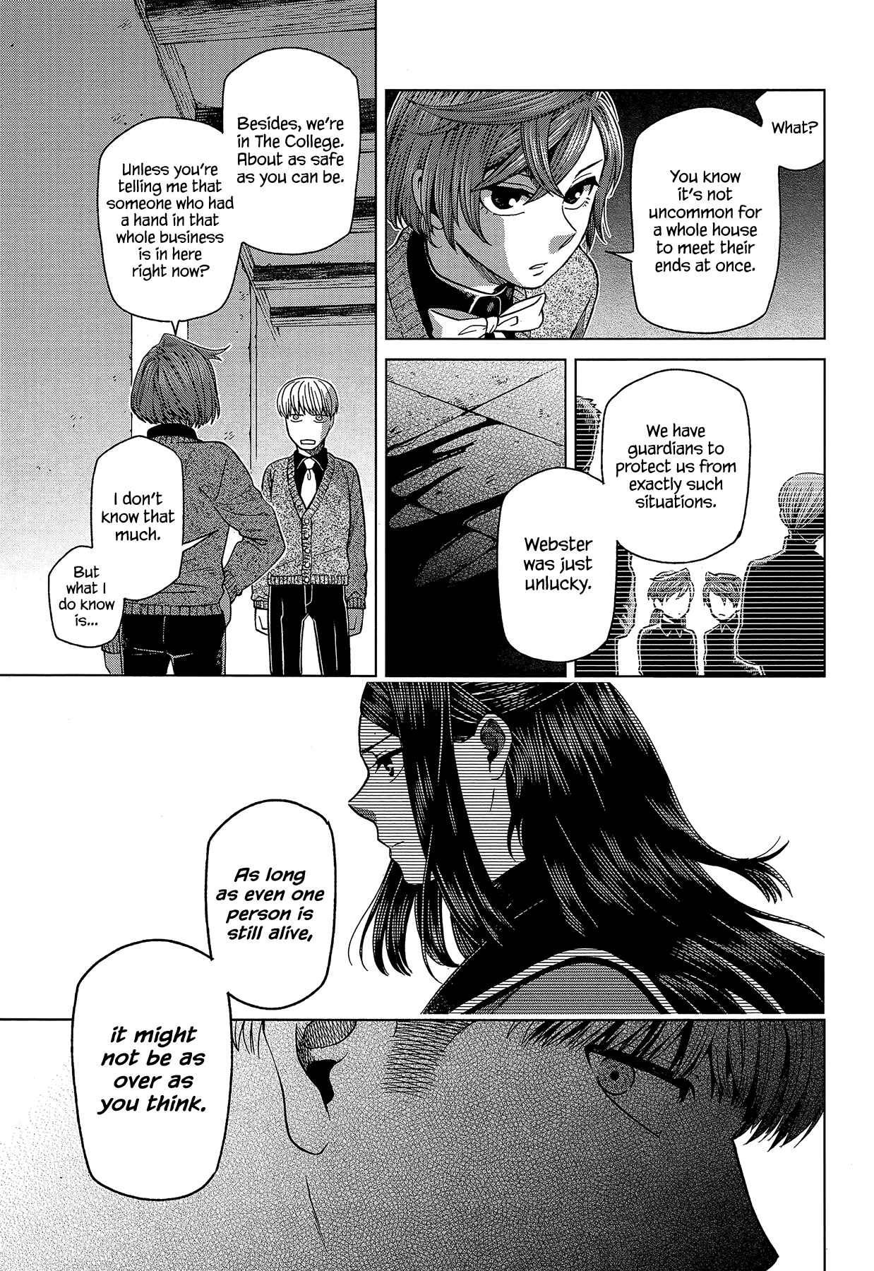 Chapter 58 - Page 7