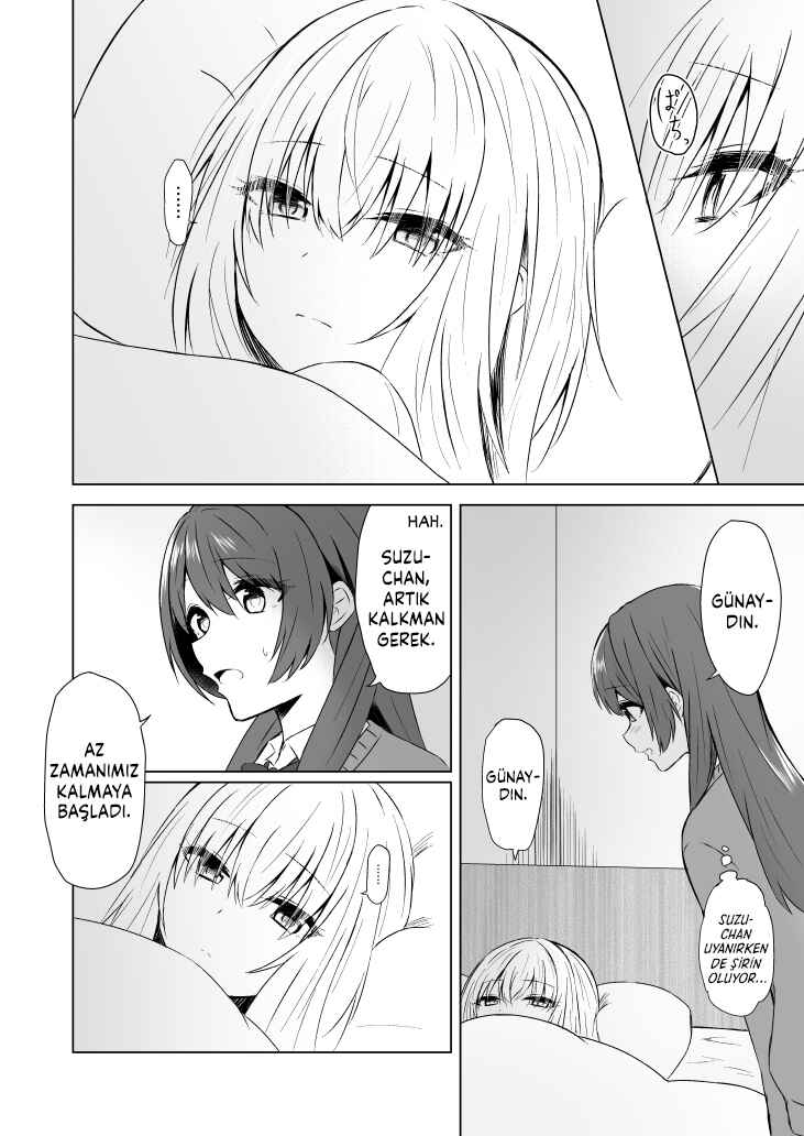 Chapter ? - Page 2