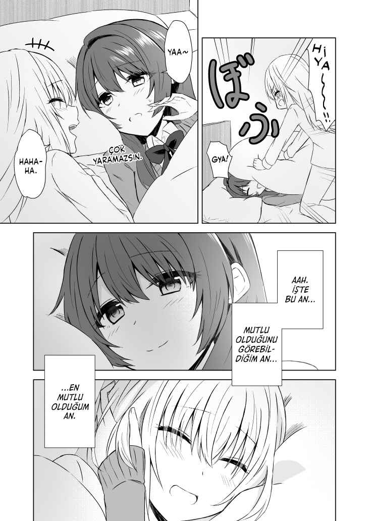 Chapter ? - Page 7