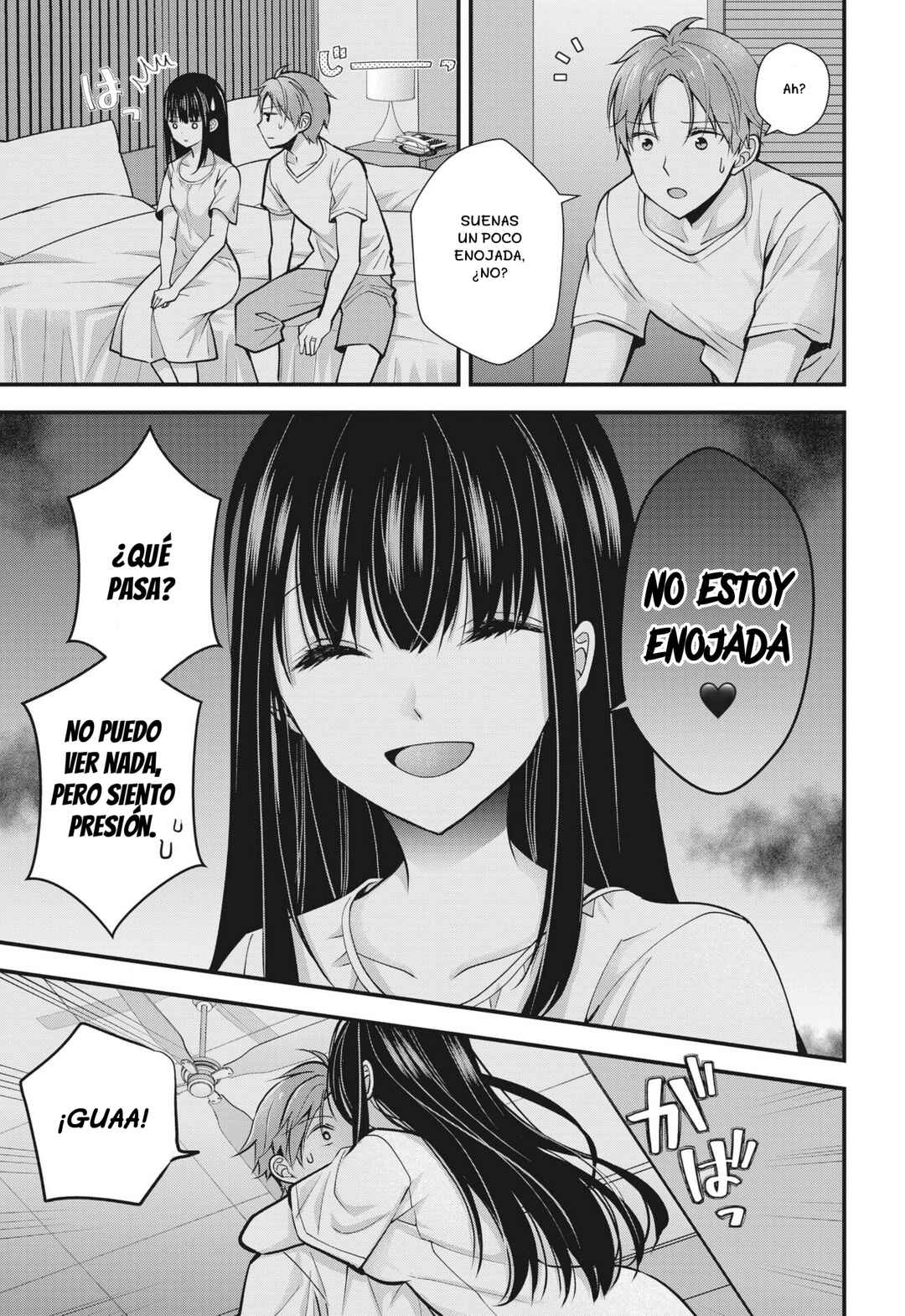 Chapter 6 - Page 6