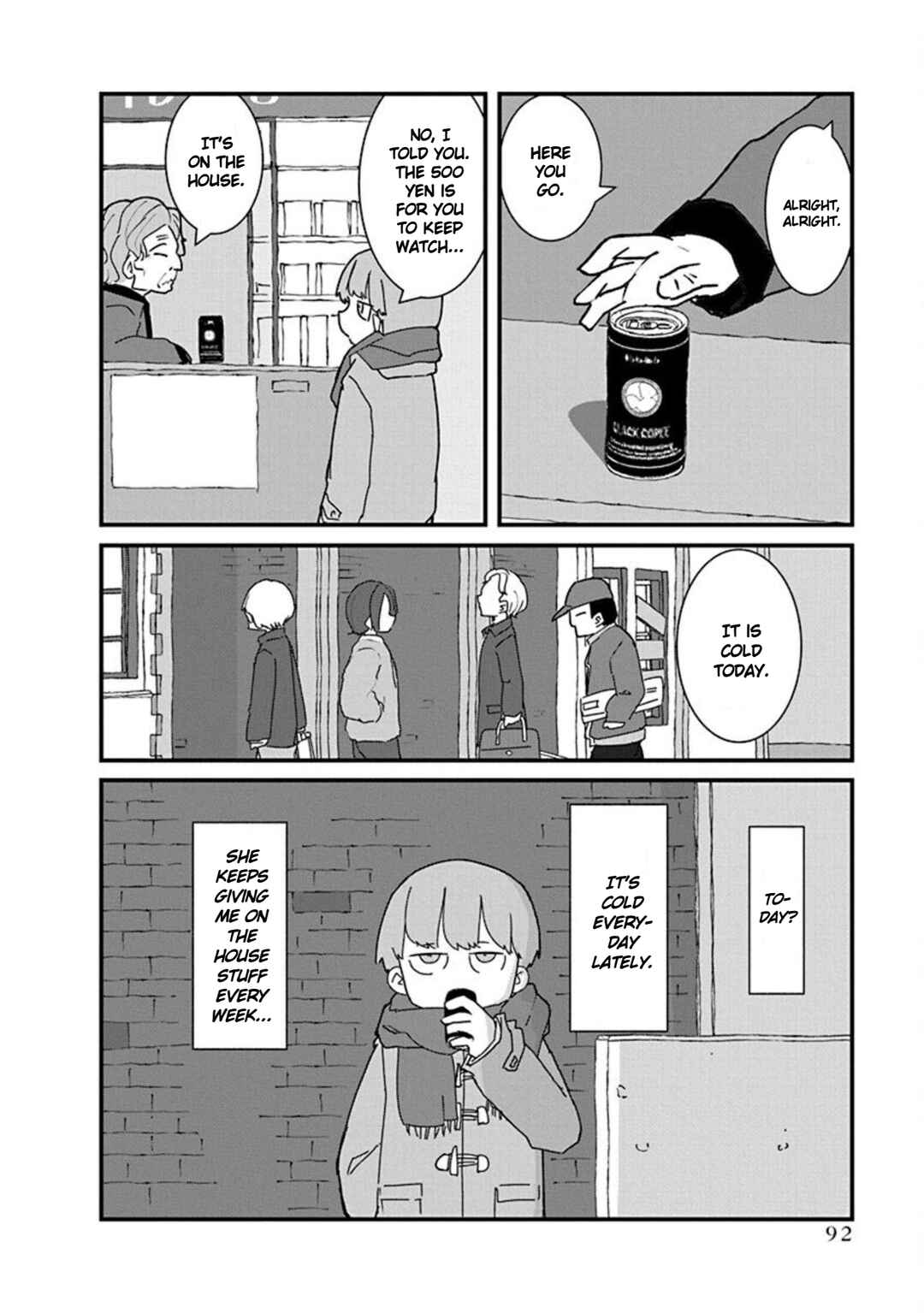 Chapter 18 - Page 10