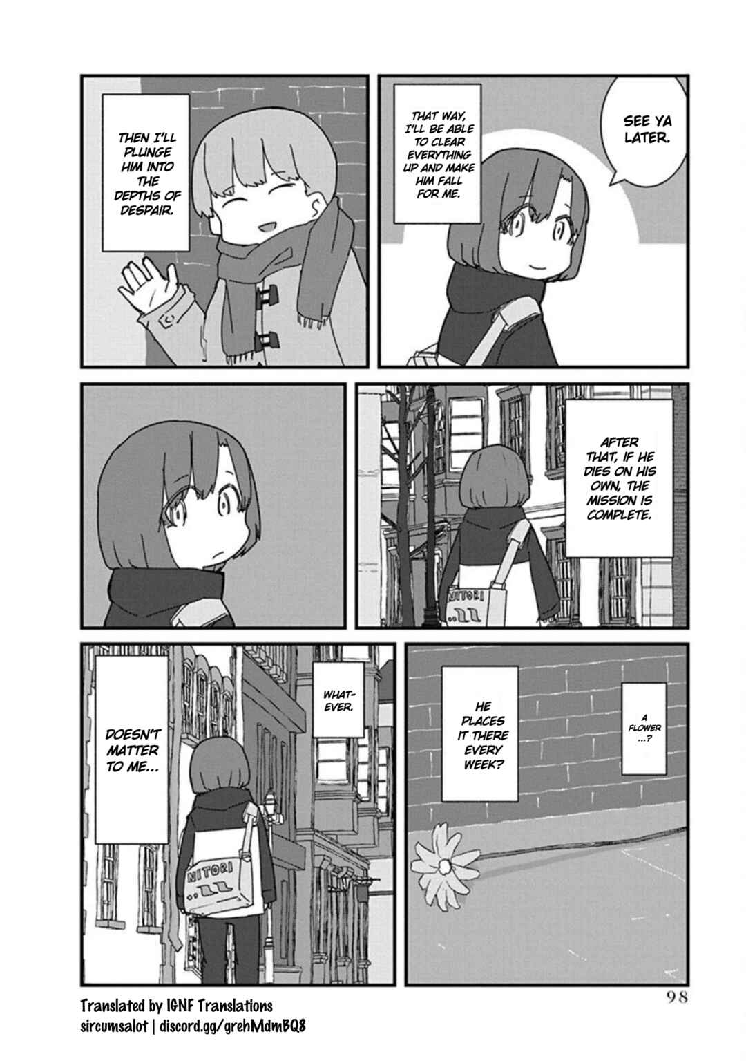 Chapter 18 - Page 16