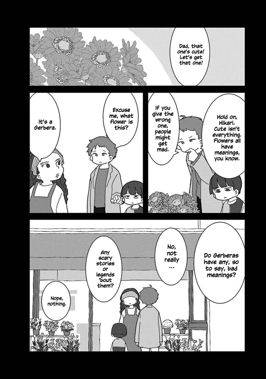 Chapter 18 - Page 4