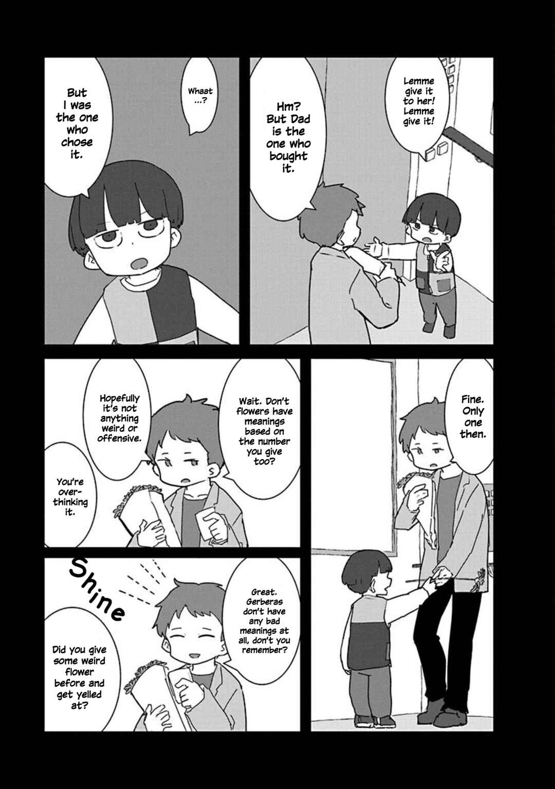 Chapter 18 - Page 5