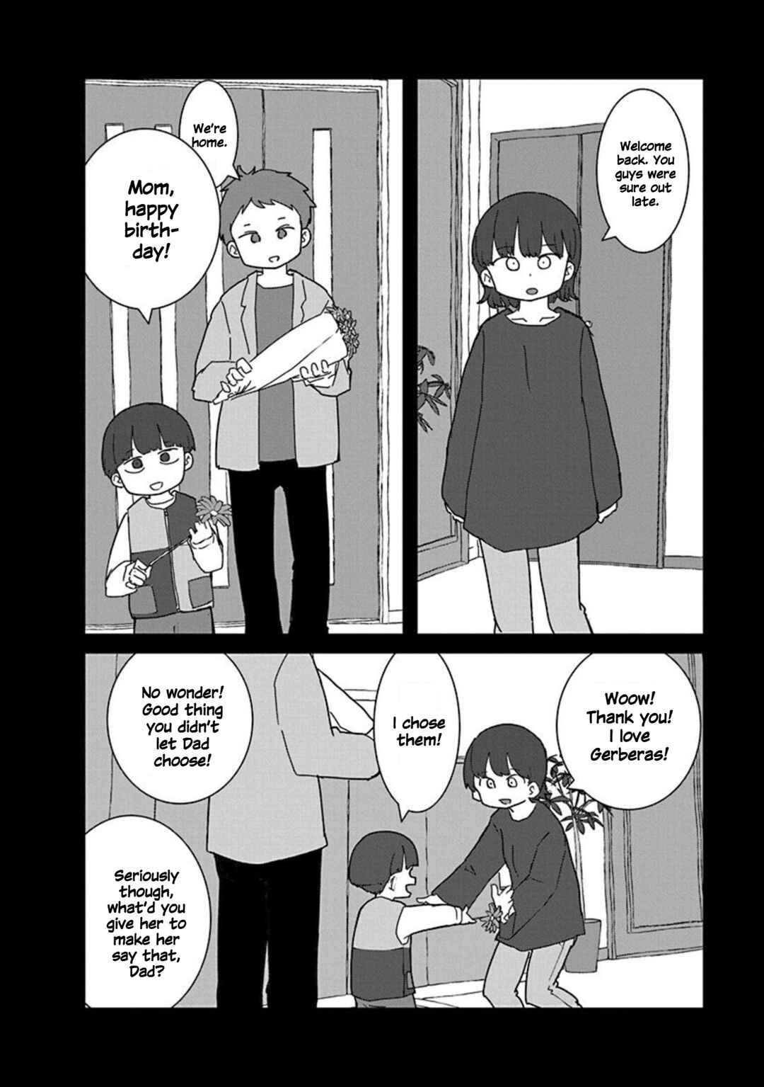 Chapter 18 - Page 6