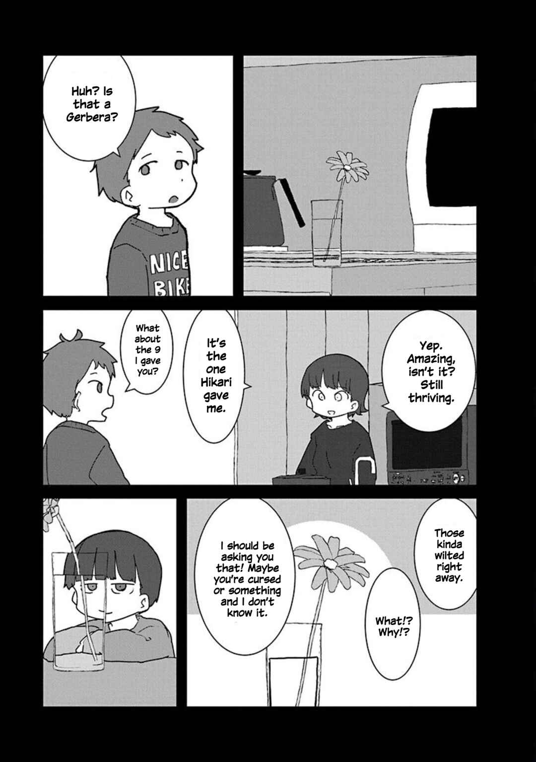 Chapter 18 - Page 7