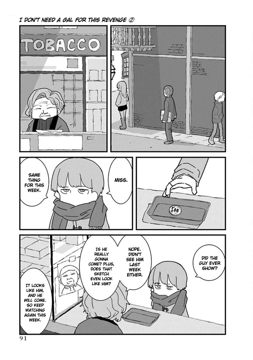Chapter 18 - Page 9