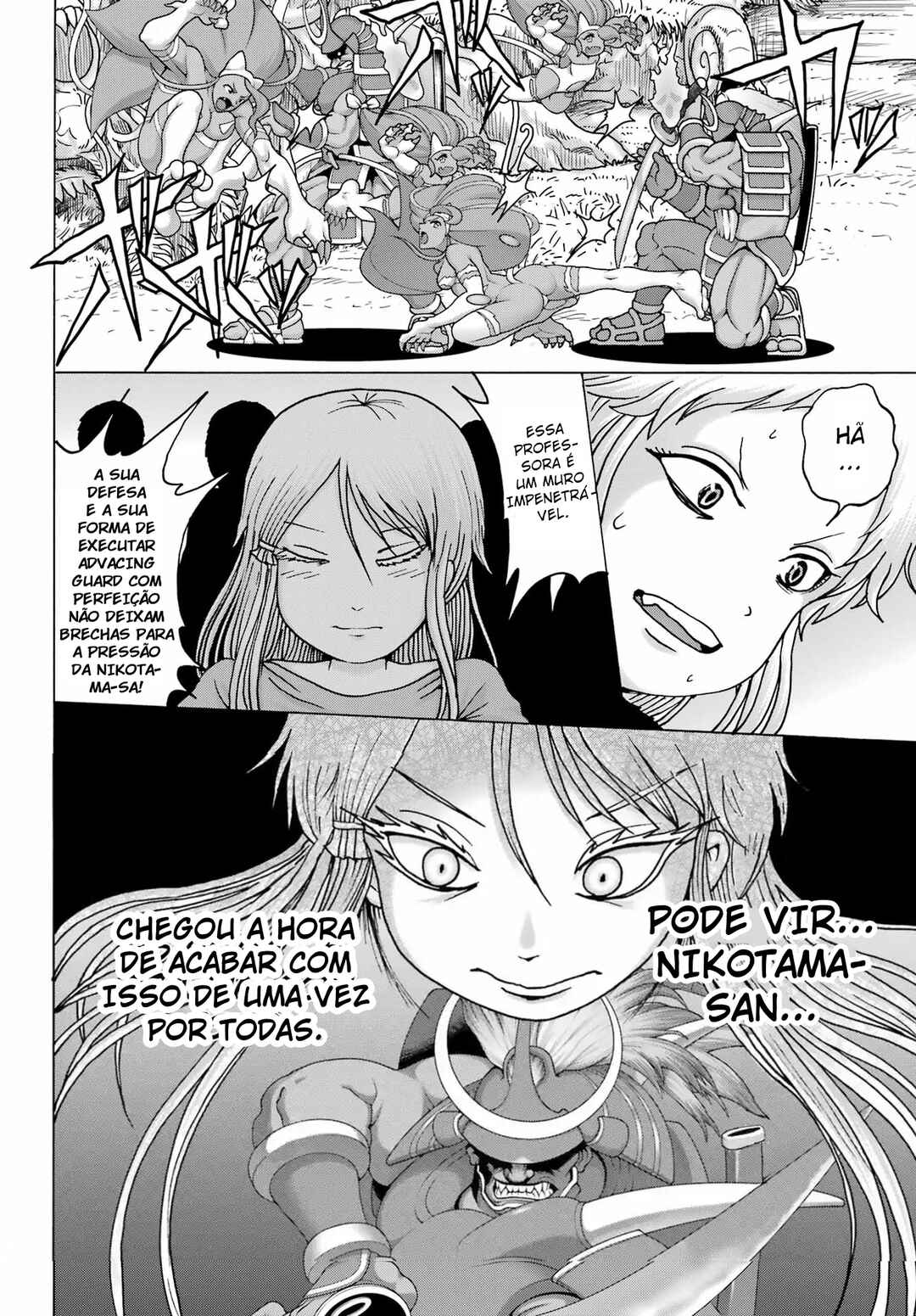 Chapter 24 - Page 10