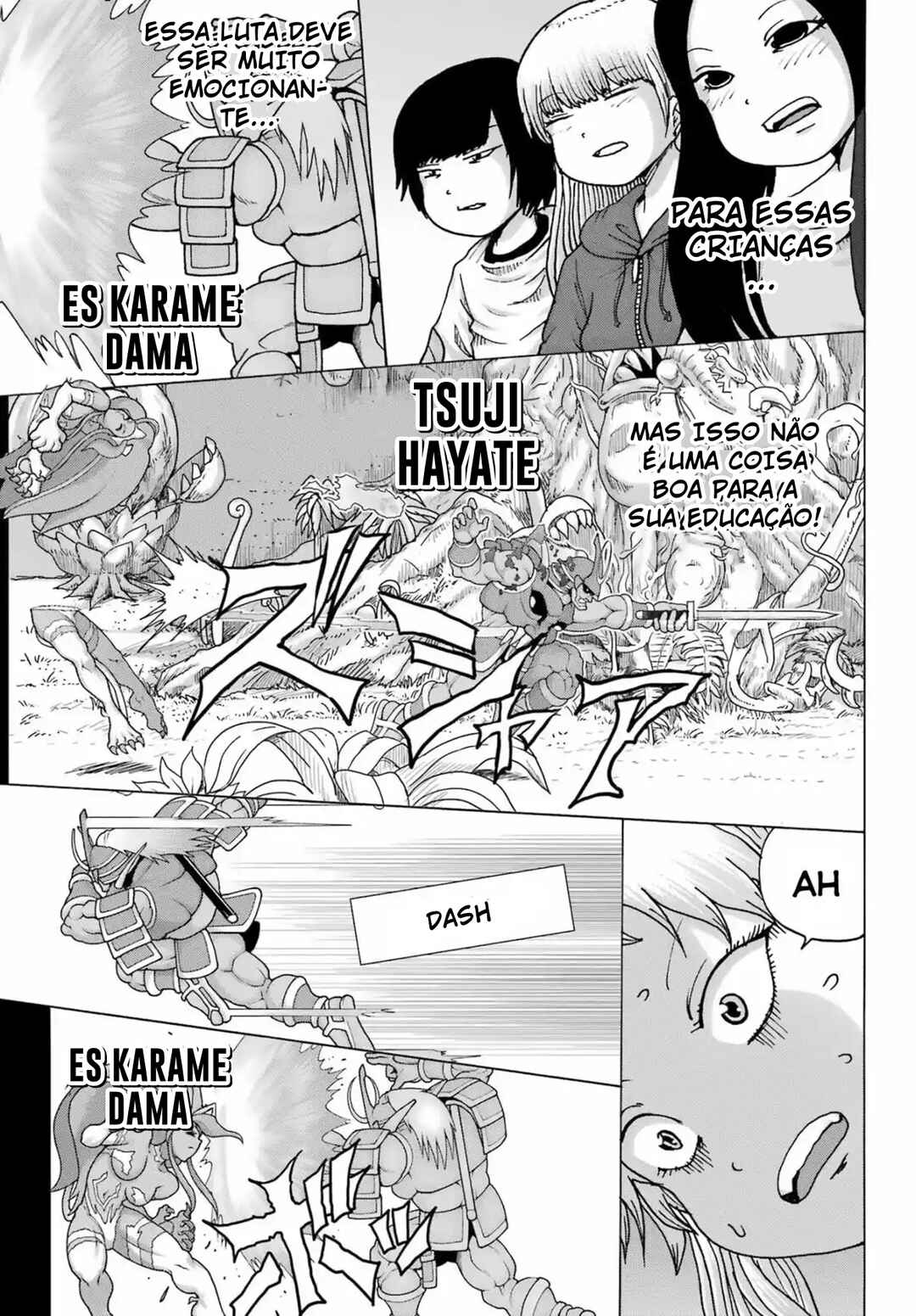 Chapter 24 - Page 11