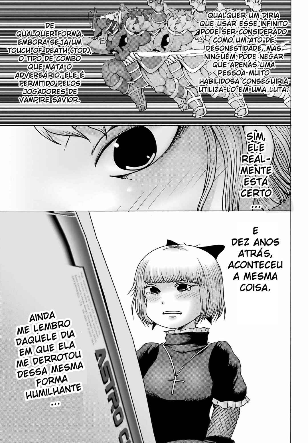 Chapter 24 - Page 13