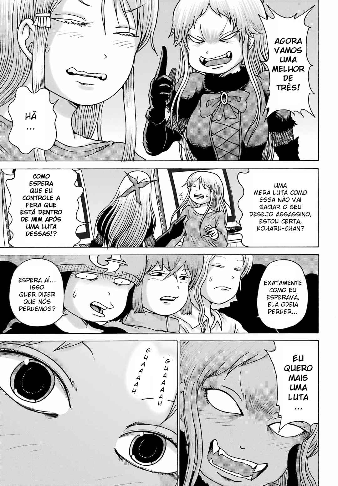 Chapter 24 - Page 18