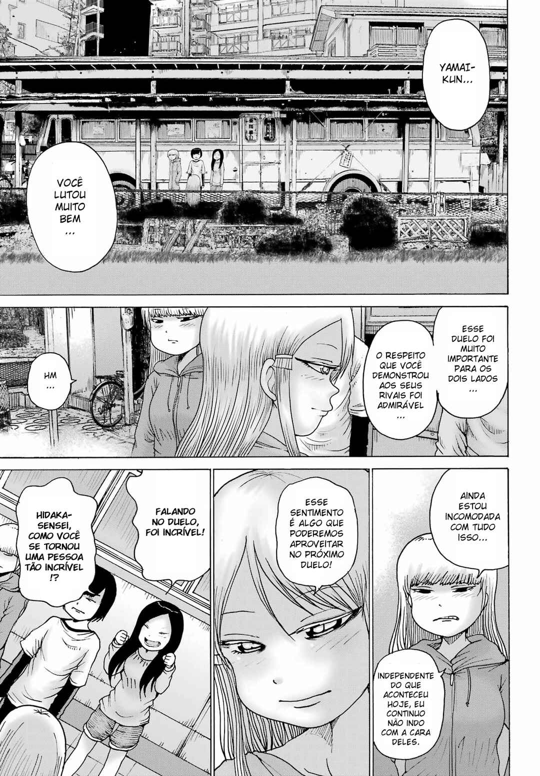 Chapter 24 - Page 20