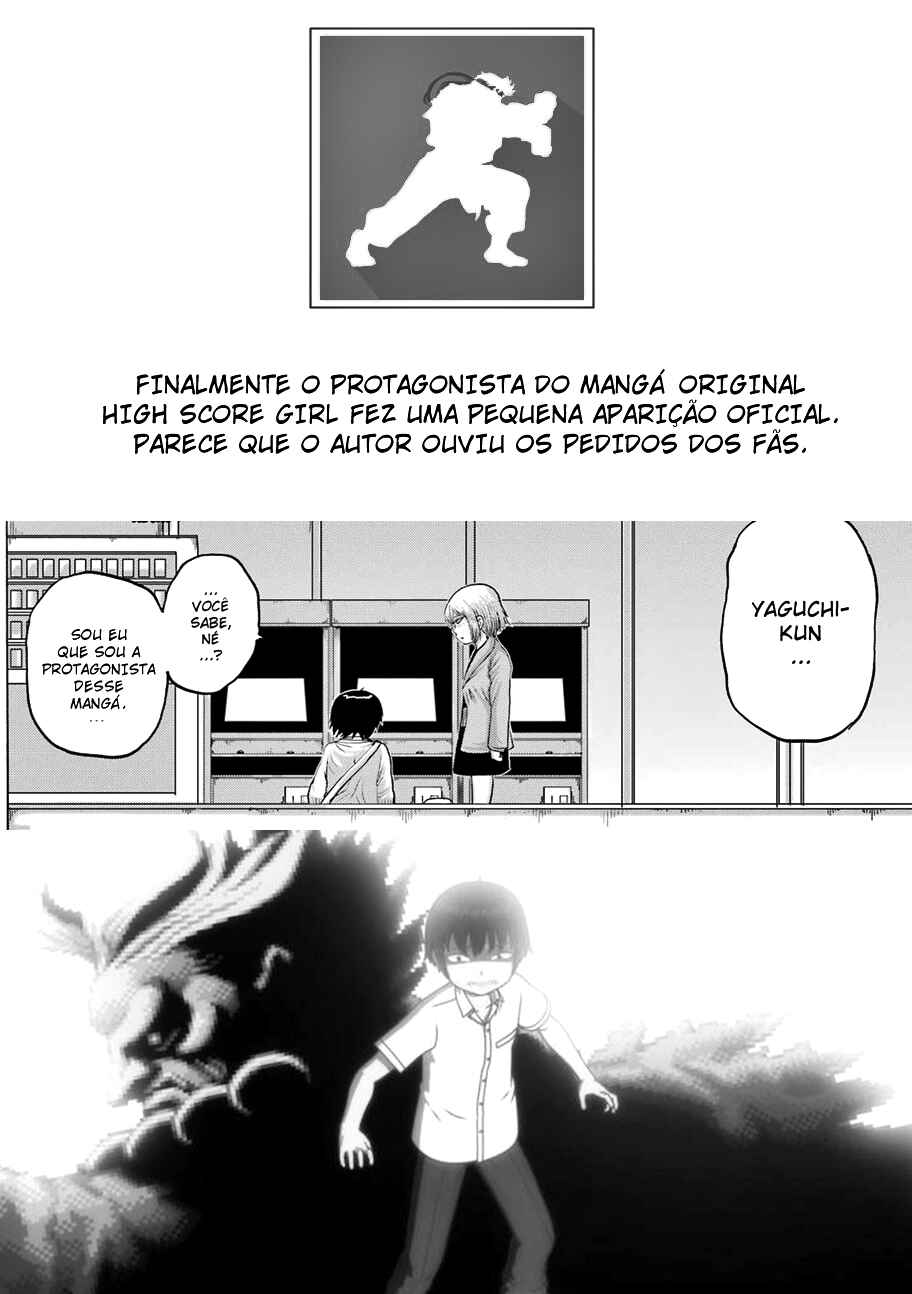 Chapter 24 - Page 26