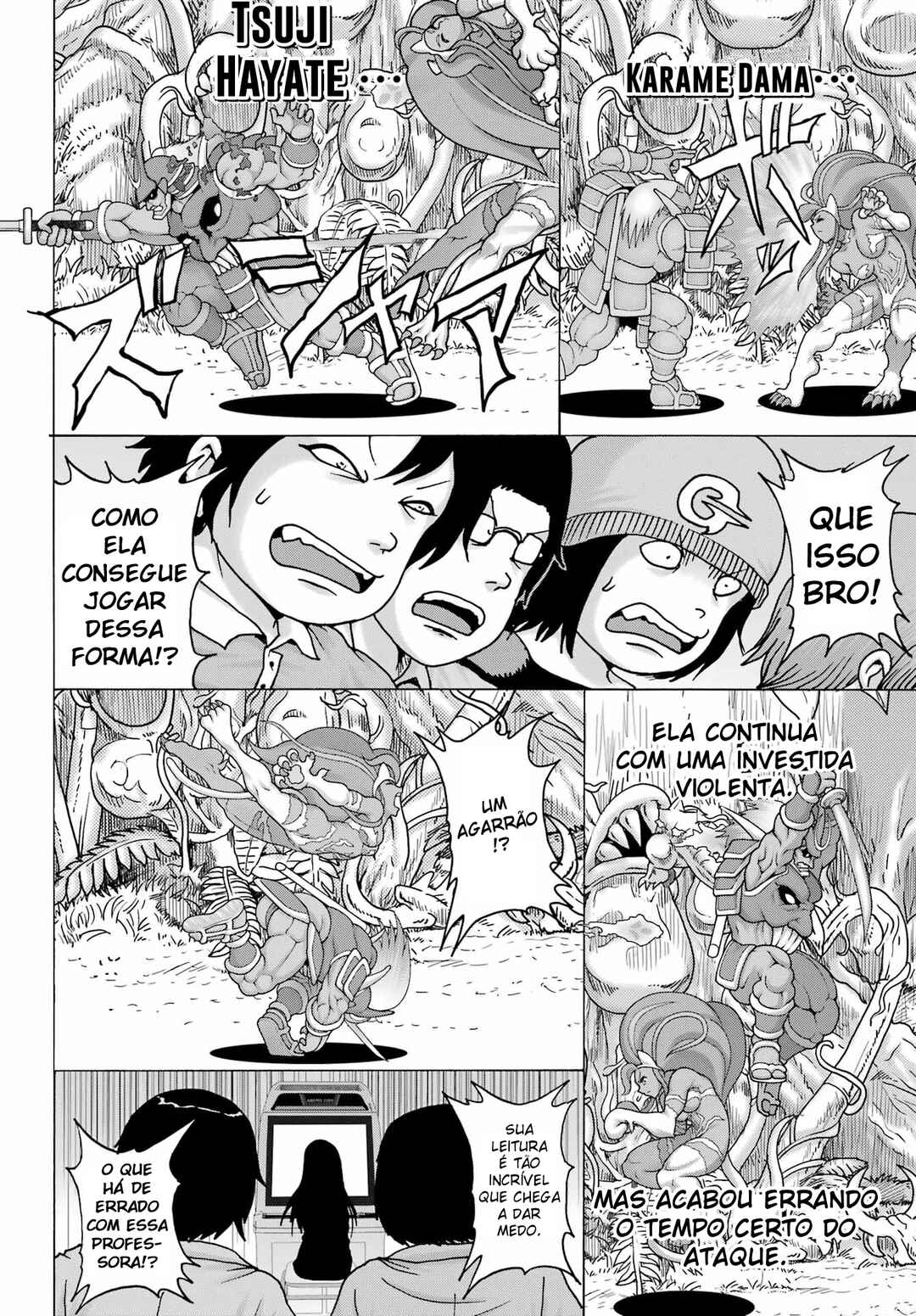 Chapter 24 - Page 4