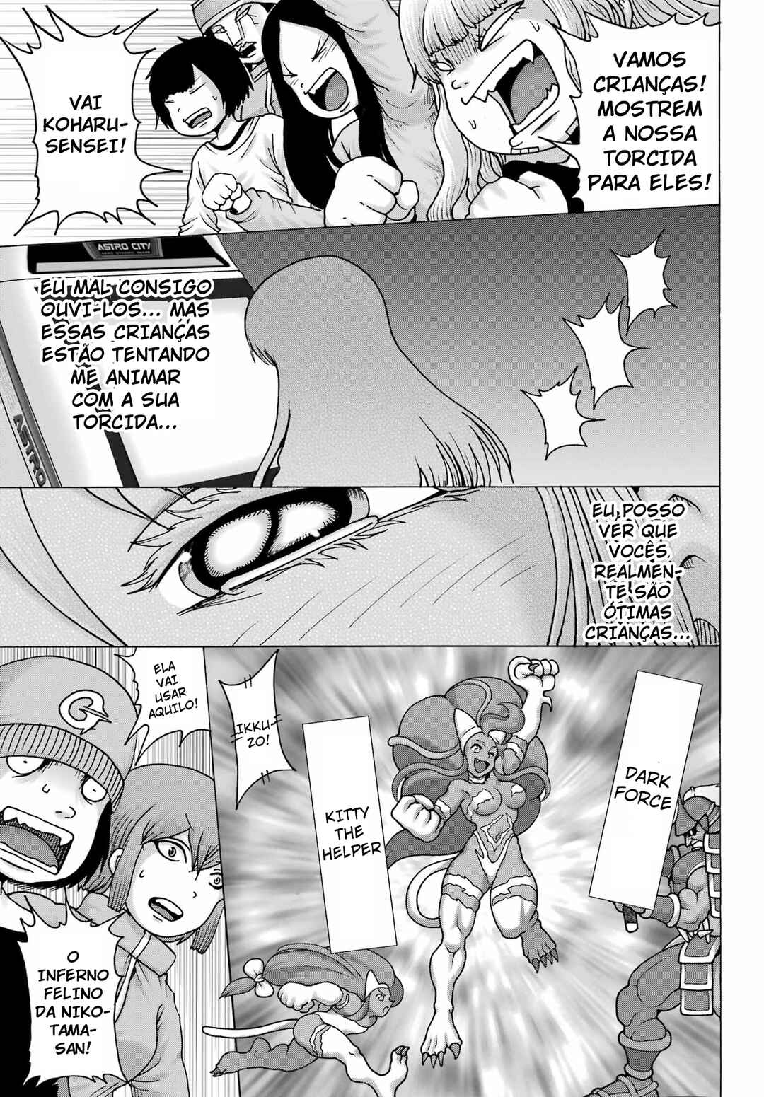 Chapter 24 - Page 9
