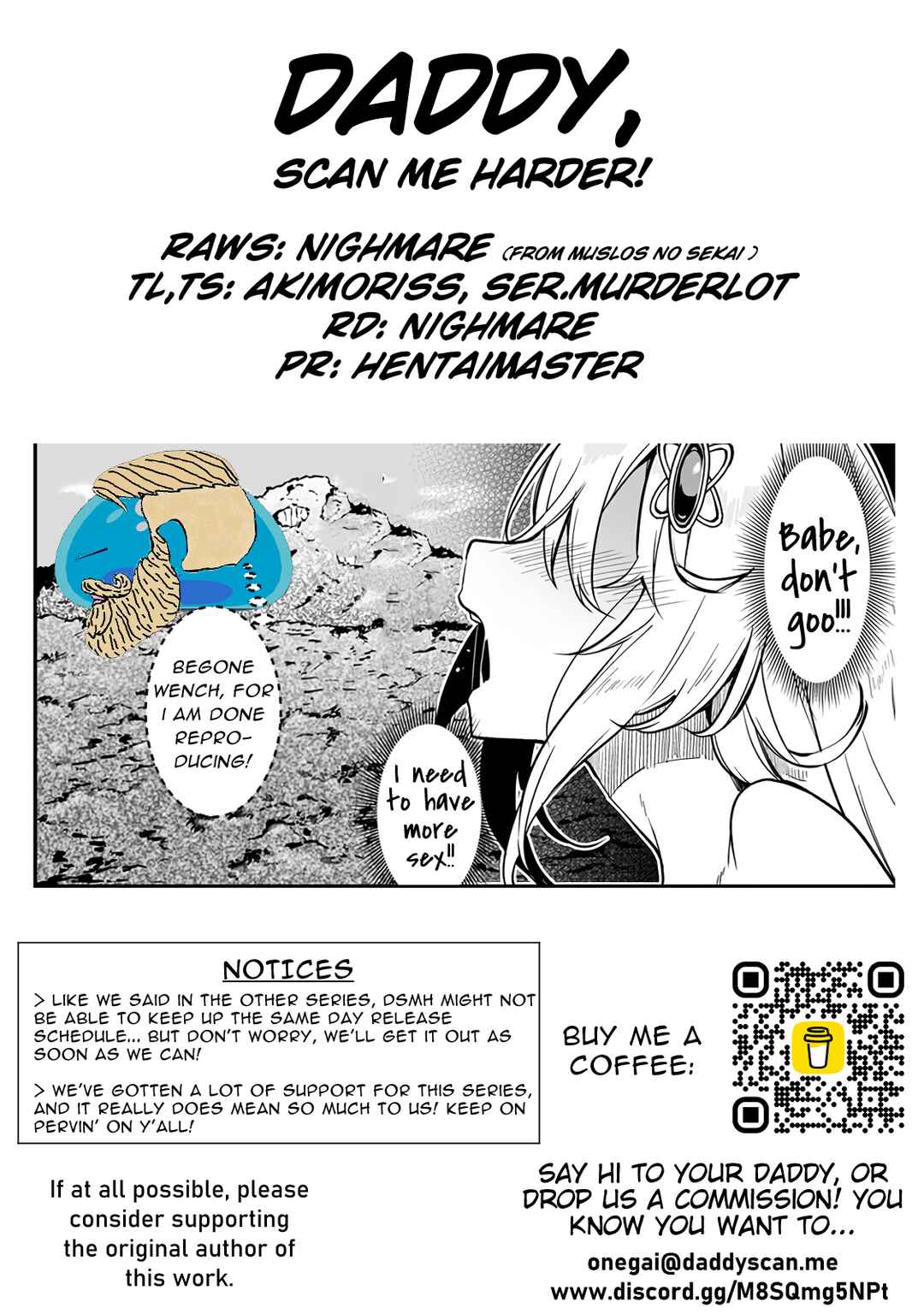 Chapter 4.1 - Page 15